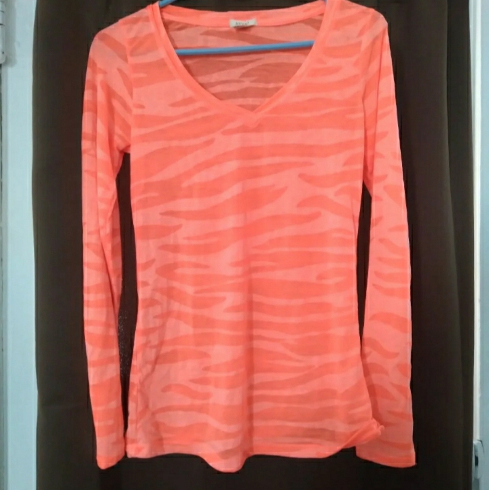 Bozzolo shirt